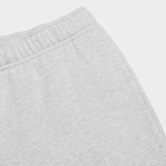 Tna Cozy Sweatfleece Mega Straight Sweatpant (NWOT) - Picture 12 of 16